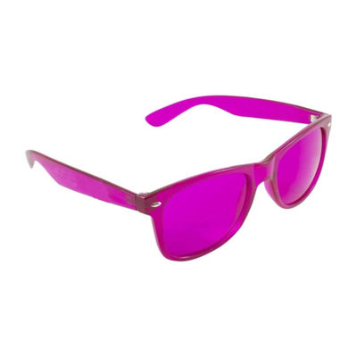 Γυαλιά ηλίου χρώματος για ανδρών πολωμένα Uv400 γυαλιά ηλίου φακών γυναικών χρωματισμένα τα γυαλιά ηλίου