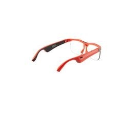 Ακουστικά γυαλιά ακουστικών Bluetooth γυαλιών ηλίου UV400 Bluetooth